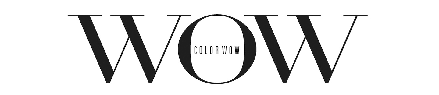 Color Wow | Twiggs Salon | Wayzata, MN